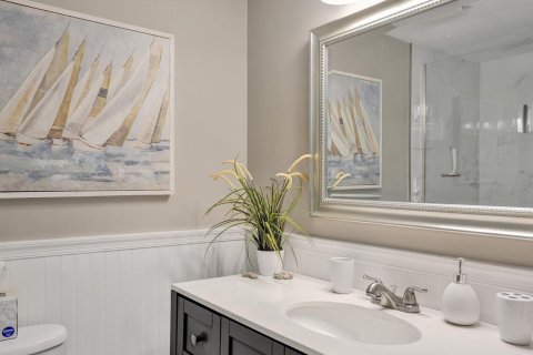 Condo in Tamarac, Florida, 2 bedrooms № 2146933 - photo 21