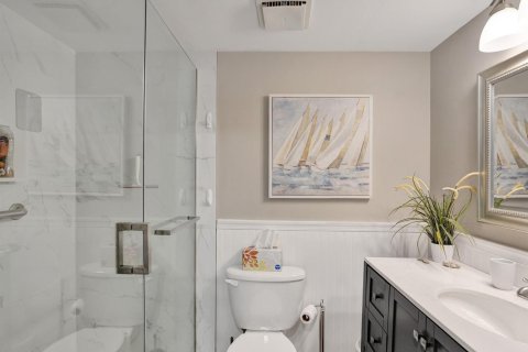 Condo in Tamarac, Florida, 2 bedrooms № 2146933 - photo 22