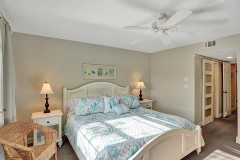 Condo in Tamarac, Florida, 2 bedrooms № 2146933 - photo 17