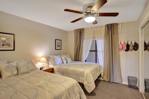Condo in Tamarac, Florida, 2 bedrooms № 2146933 - photo 26