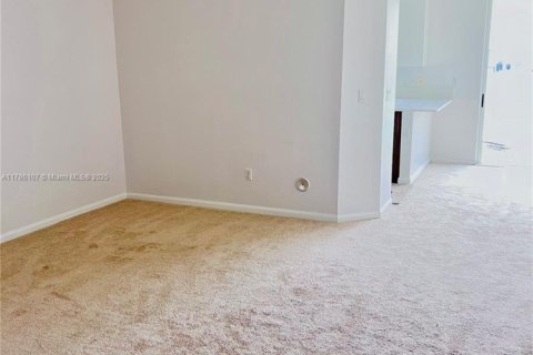 Купить таунхаус в Хомстед, Флорида 3 спальни, 145.3м2, № 1713012 - фото 7