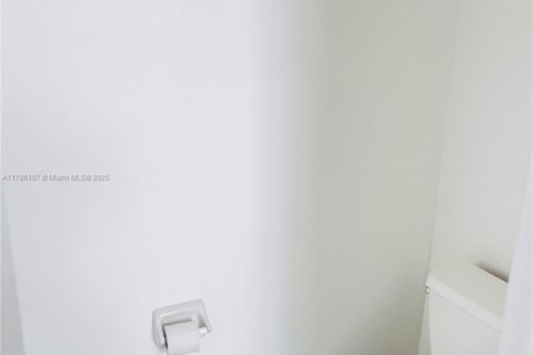 Купить таунхаус в Хомстед, Флорида 3 спальни, 145.3м2, № 1713012 - фото 14