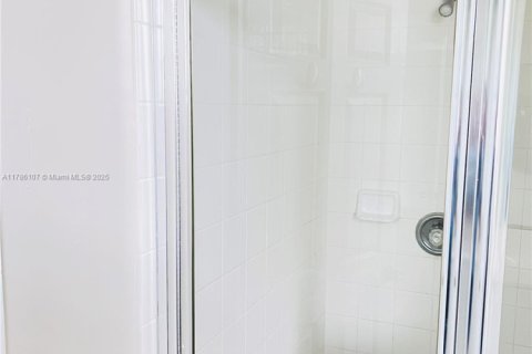 Купить таунхаус в Хомстед, Флорида 3 спальни, 145.3м2, № 1713012 - фото 13