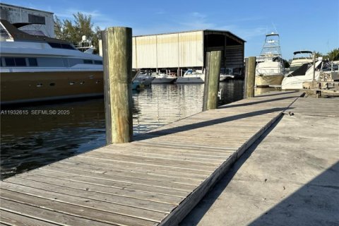 Villa ou maison à vendre à Miami, Floride: 4 chambres, 162.3 m2 № 1991136 - photo 1