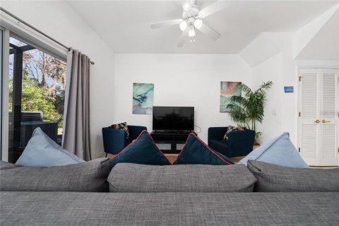 Adosado en venta en Kissimmee, Florida, 4 dormitorios, 140.47 m2 № 1851130 - foto 20