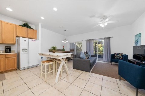 Adosado en venta en Kissimmee, Florida, 4 dormitorios, 140.47 m2 № 1851130 - foto 13