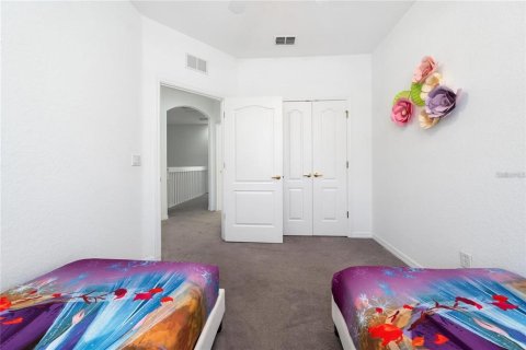 Adosado en venta en Kissimmee, Florida, 4 dormitorios, 140.47 m2 № 1851130 - foto 27