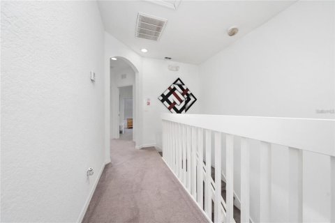 Adosado en venta en Kissimmee, Florida, 4 dormitorios, 140.47 m2 № 1851130 - foto 22