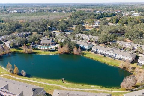 Adosado en venta en Kissimmee, Florida, 4 dormitorios, 140.47 m2 № 1851130 - foto 8