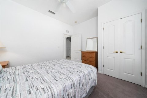 Adosado en venta en Kissimmee, Florida, 4 dormitorios, 140.47 m2 № 1851130 - foto 12