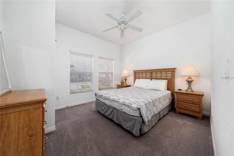 Adosado en venta en Kissimmee, Florida, 4 dormitorios, 140.47 m2 № 1851130 - foto 11