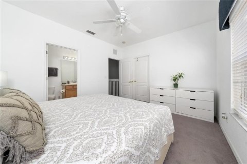 Adosado en venta en Kissimmee, Florida, 4 dormitorios, 140.47 m2 № 1851130 - foto 30