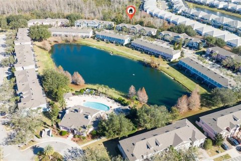 Adosado en venta en Kissimmee, Florida, 4 dormitorios, 140.47 m2 № 1851130 - foto 6