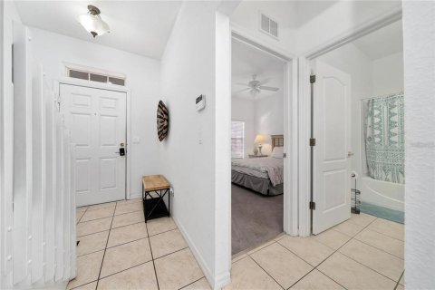 Adosado en venta en Kissimmee, Florida, 4 dormitorios, 140.47 m2 № 1851130 - foto 10