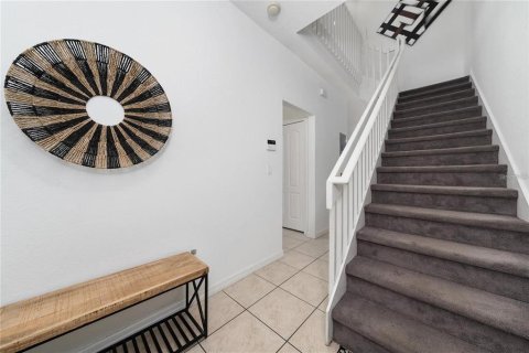 Adosado en venta en Kissimmee, Florida, 4 dormitorios, 140.47 m2 № 1851130 - foto 9