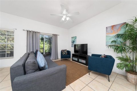 Adosado en venta en Kissimmee, Florida, 4 dormitorios, 140.47 m2 № 1851130 - foto 17