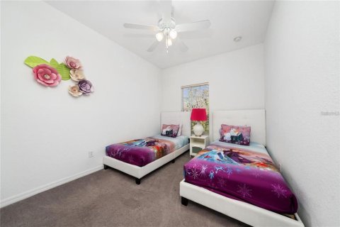 Adosado en venta en Kissimmee, Florida, 4 dormitorios, 140.47 m2 № 1851130 - foto 26