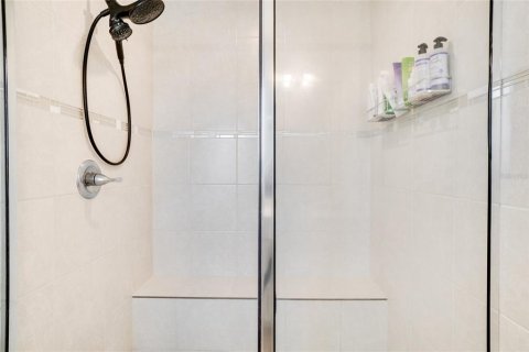 Купить виллу или дом в Деланд, Флорида 7 комнат, 218.97м2, № 2201383 - фото 10