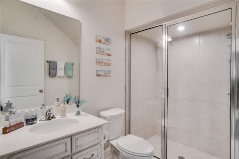Купить виллу или дом в Деланд, Флорида 7 комнат, 218.97м2, № 2201383 - фото 16