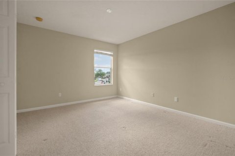 Townhouse in Orlando, Florida 3 bedrooms, 149.2 sq.m. № 1855961 - photo 20