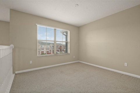 Townhouse in Orlando, Florida 3 bedrooms, 149.2 sq.m. № 1855961 - photo 24