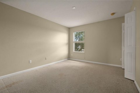 Townhouse in Orlando, Florida 3 bedrooms, 149.2 sq.m. № 1855961 - photo 21
