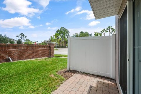 Townhouse in Orlando, Florida 3 bedrooms, 149.2 sq.m. № 1855961 - photo 29