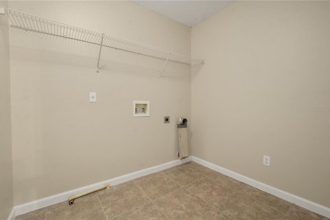 Townhouse in Orlando, Florida 3 bedrooms, 149.2 sq.m. № 1855961 - photo 19