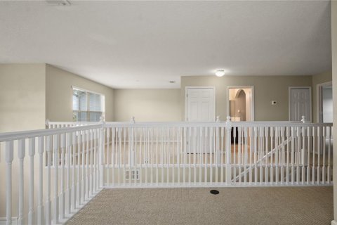 Townhouse in Orlando, Florida 3 bedrooms, 149.2 sq.m. № 1855961 - photo 28