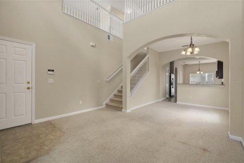 Townhouse in Orlando, Florida 3 bedrooms, 149.2 sq.m. № 1855961 - photo 3