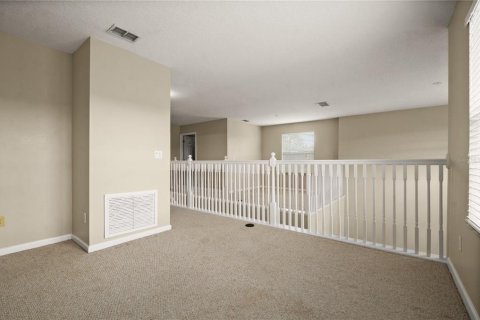 Townhouse in Orlando, Florida 3 bedrooms, 149.2 sq.m. № 1855961 - photo 25