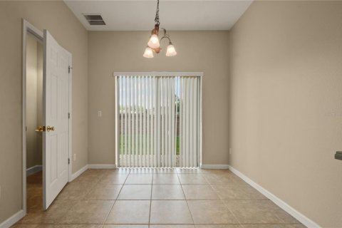 Townhouse in Orlando, Florida 3 bedrooms, 149.2 sq.m. № 1855961 - photo 11