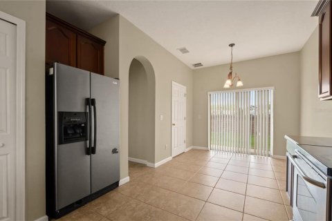 Townhouse in Orlando, Florida 3 bedrooms, 149.2 sq.m. № 1855961 - photo 9