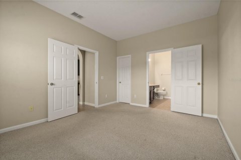 Townhouse in Orlando, Florida 3 bedrooms, 149.2 sq.m. № 1855961 - photo 18