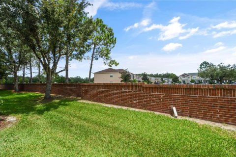 Townhouse in Orlando, Florida 3 bedrooms, 149.2 sq.m. № 1855961 - photo 30