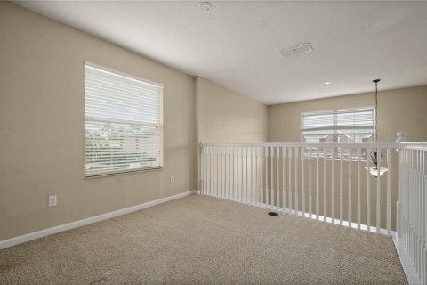 Townhouse in Orlando, Florida 3 bedrooms, 149.2 sq.m. № 1855961 - photo 26