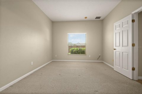 Townhouse in Orlando, Florida 3 bedrooms, 149.2 sq.m. № 1855961 - photo 17