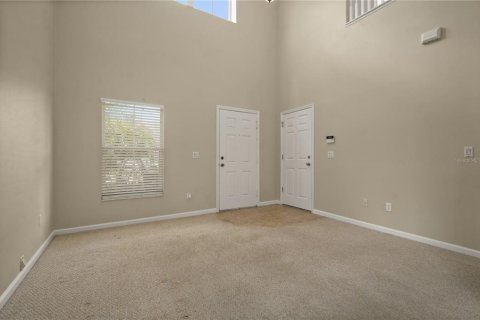 Townhouse in Orlando, Florida 3 bedrooms, 149.2 sq.m. № 1855961 - photo 4