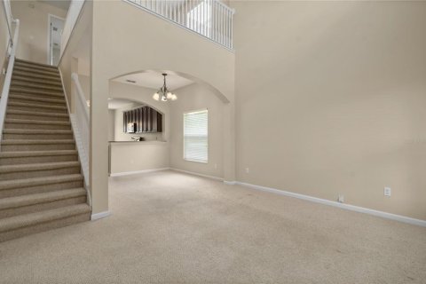 Townhouse in Orlando, Florida 3 bedrooms, 149.2 sq.m. № 1855961 - photo 2