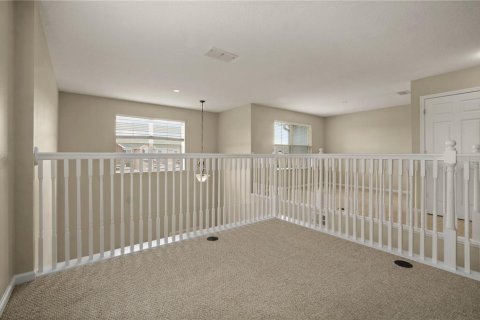 Townhouse in Orlando, Florida 3 bedrooms, 149.2 sq.m. № 1855961 - photo 27