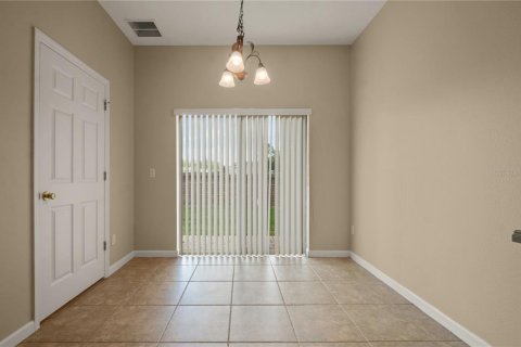 Townhouse in Orlando, Florida 3 bedrooms, 149.2 sq.m. № 1855961 - photo 10