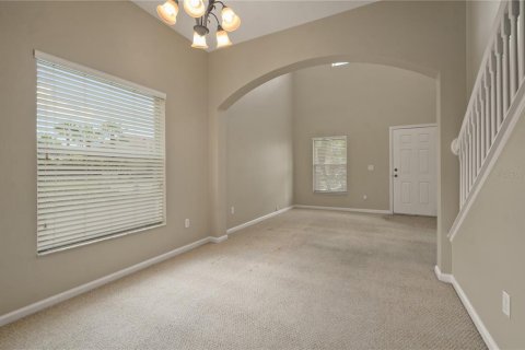 Townhouse in Orlando, Florida 3 bedrooms, 149.2 sq.m. № 1855961 - photo 6