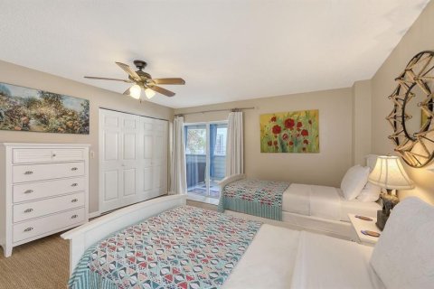 Immobilier commercial à vendre à Sarasota, Floride: 5 chambres, 302.86 m2 № 2426890 - photo 12