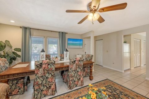 Immobilier commercial à vendre à Sarasota, Floride: 5 chambres, 302.86 m2 № 2426890 - photo 7