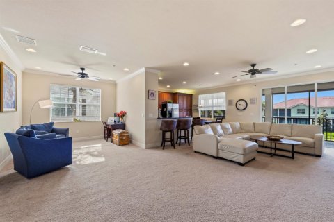 Adosado en venta en Naples, Florida, 3 dormitorios, 214.23 m2 № 2147228 - foto 2