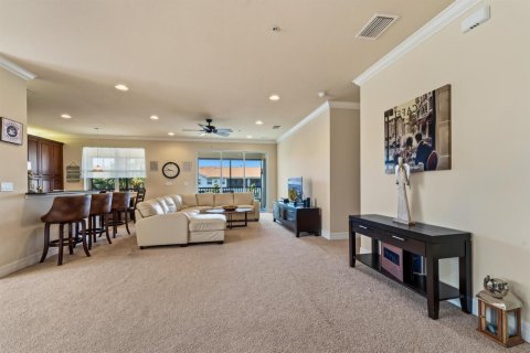 Adosado en venta en Naples, Florida, 3 dormitorios, 214.23 m2 № 2147228 - foto 3