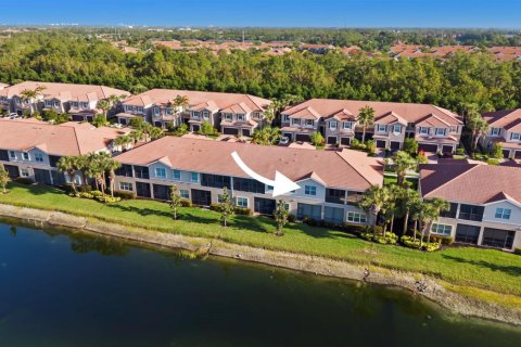 Adosado en venta en Naples, Florida, 3 dormitorios, 214.23 m2 № 2147228 - foto 26