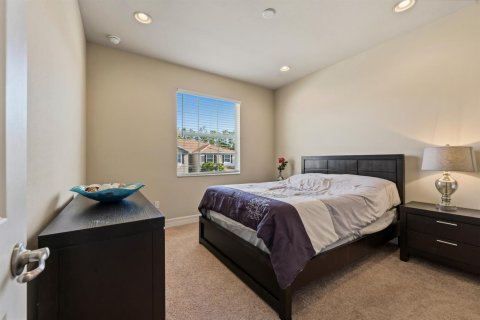 Adosado en venta en Naples, Florida, 3 dormitorios, 214.23 m2 № 2147228 - foto 16