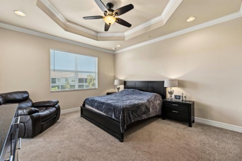 Adosado en venta en Naples, Florida, 3 dormitorios, 214.23 m2 № 2147228 - foto 9