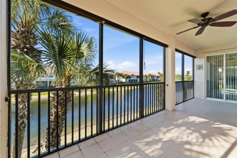 Adosado en venta en Naples, Florida, 3 dormitorios, 214.23 m2 № 2147228 - foto 14